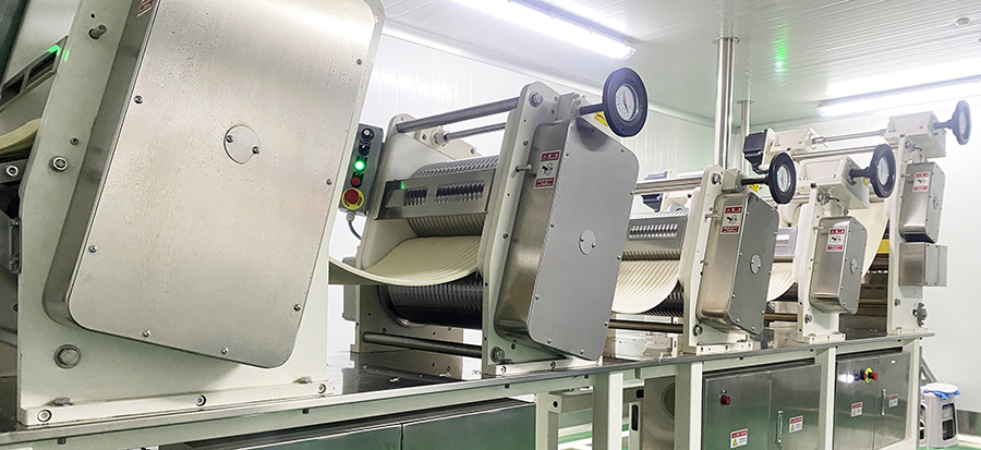 公司簡(jiǎn)介下部分圖