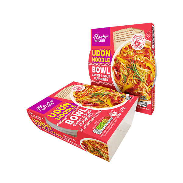 411b832df70c80d111 411b832df70c80d111